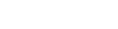 augustine casino banner white