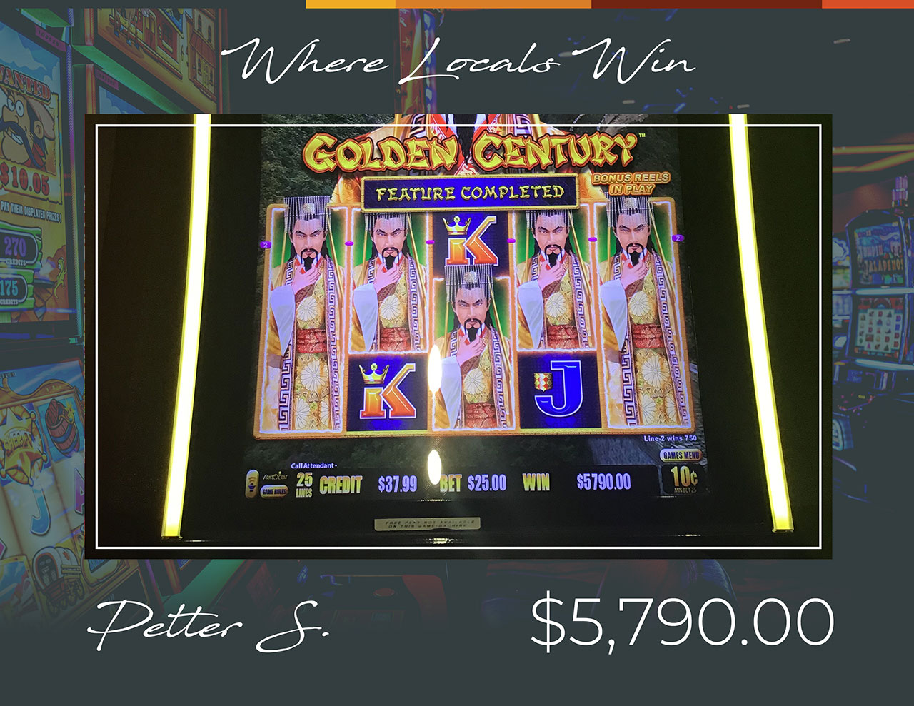 The Tried And True Method For Pragmatic Play Casino Games – Full List In Step By Step Detail
