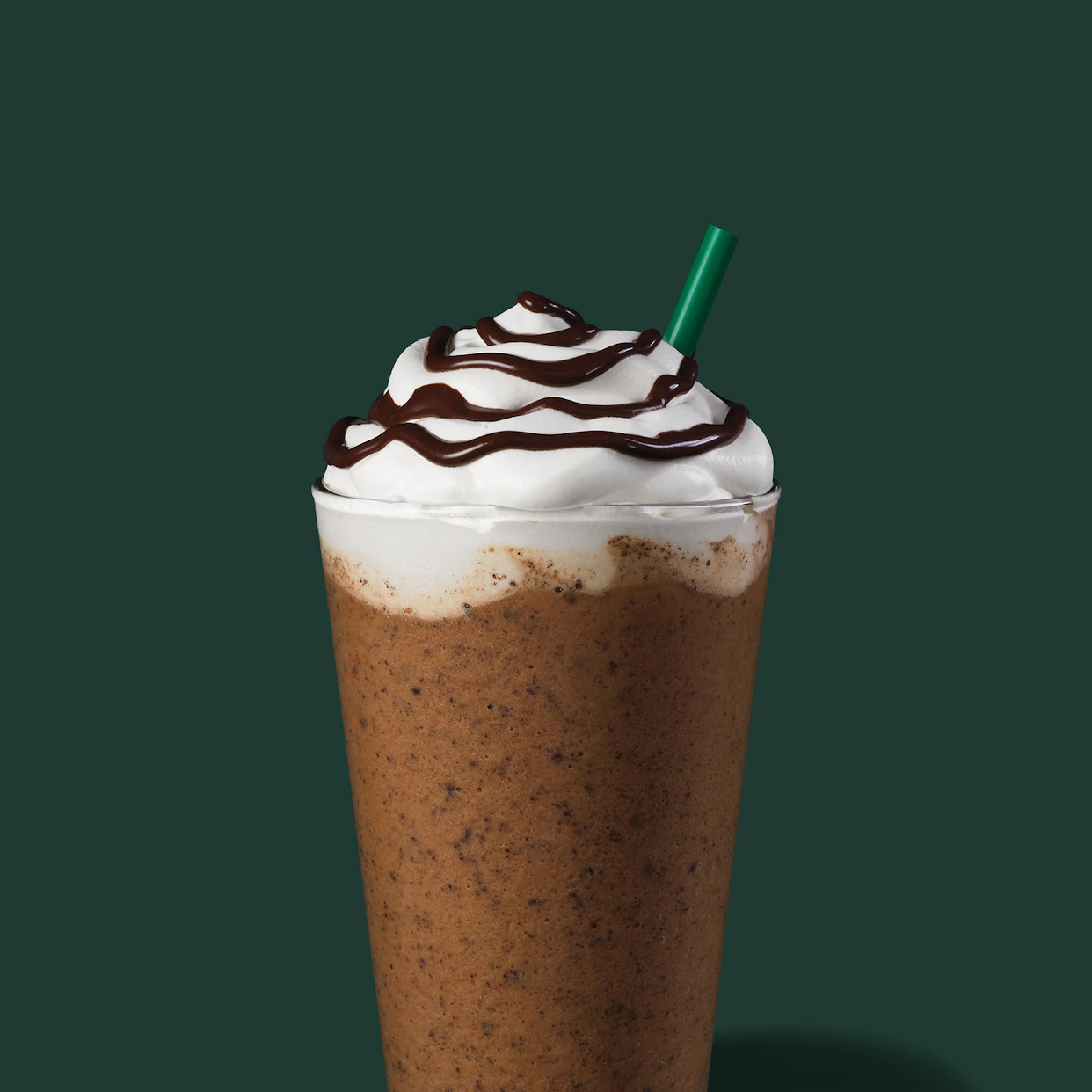 java chip