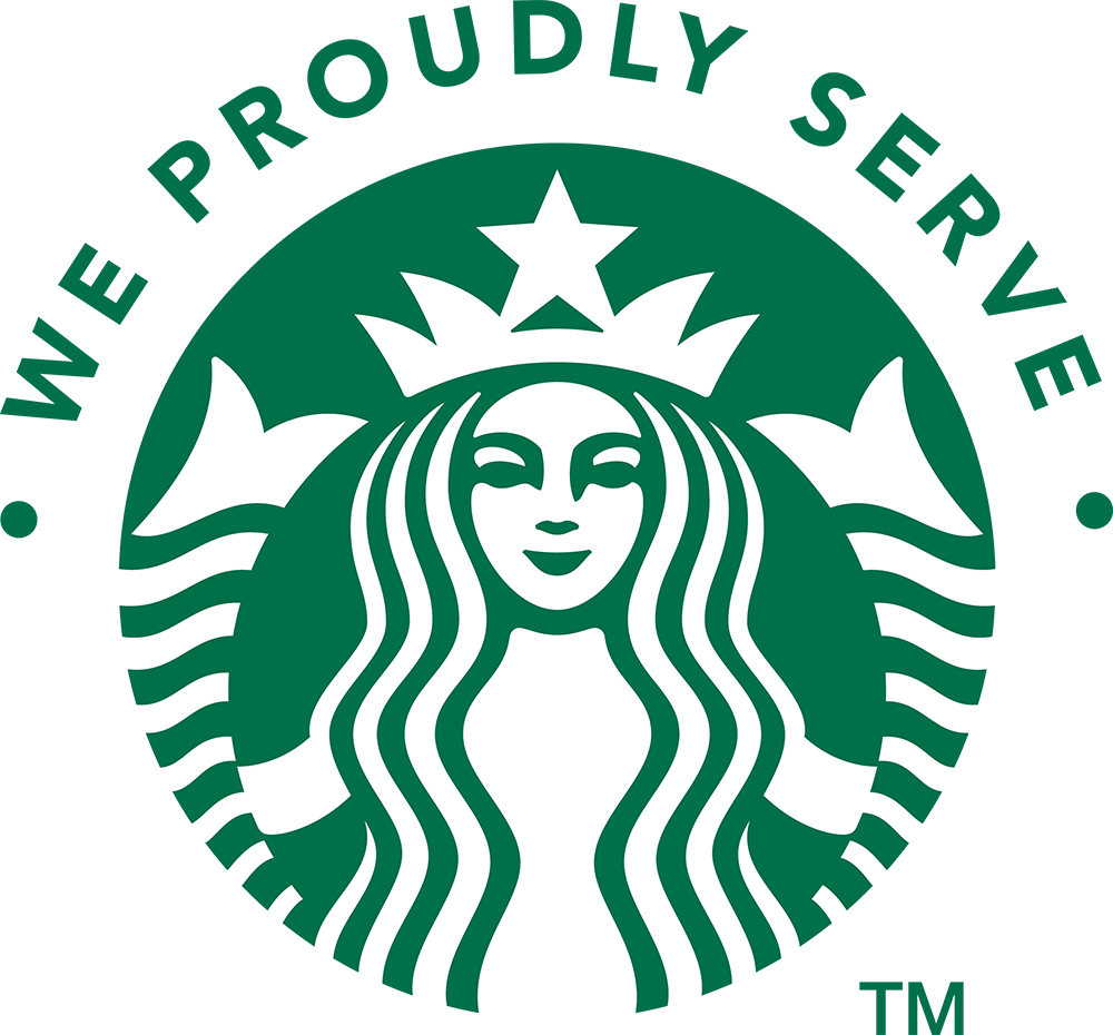 starbucks logo