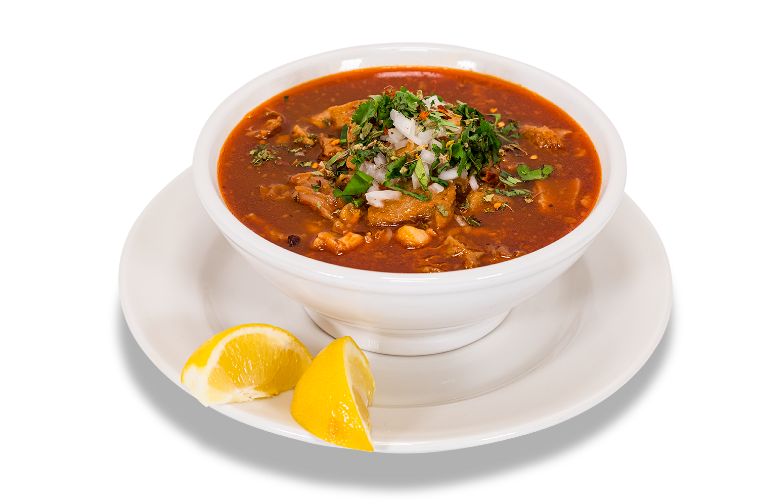 menudo bowl