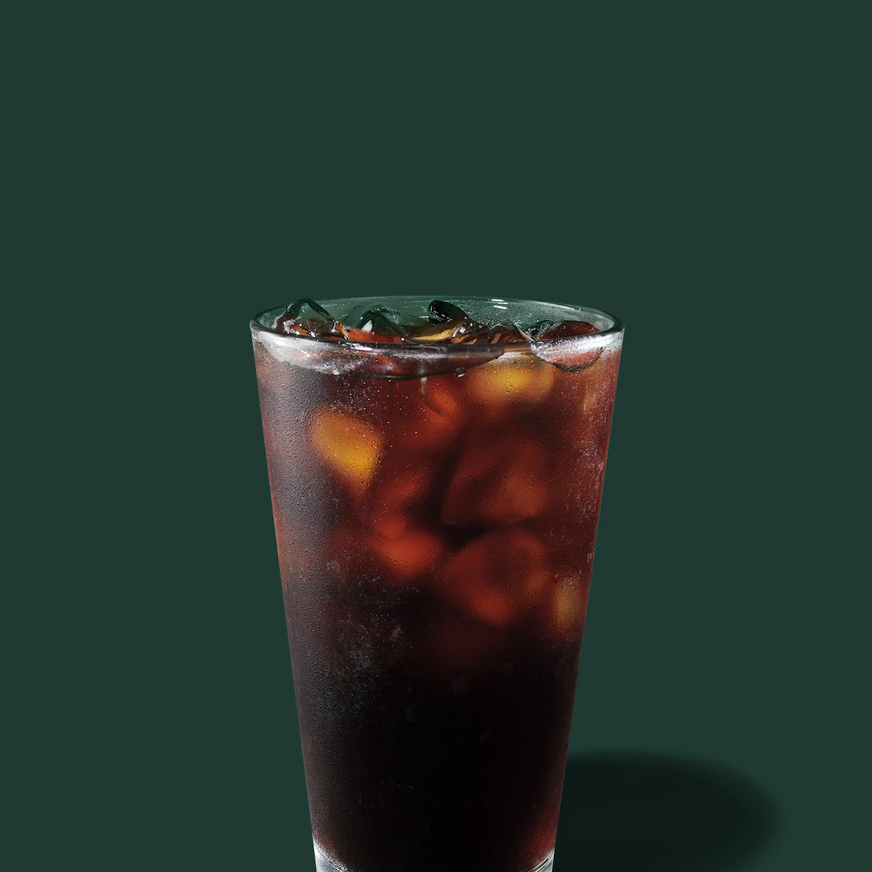 cold brew