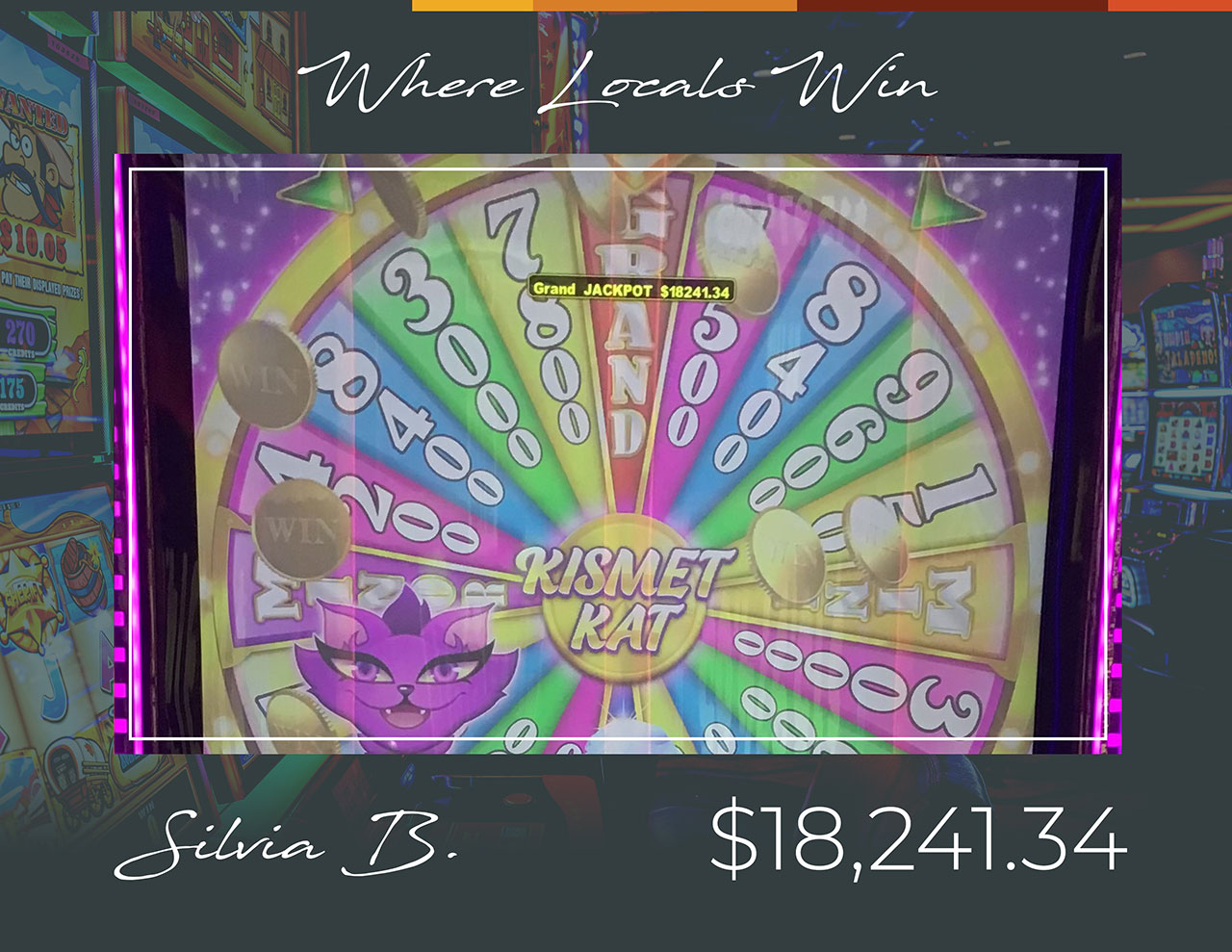 Fazi Slot RTP List & FAQs And The Mel Gibson Effect