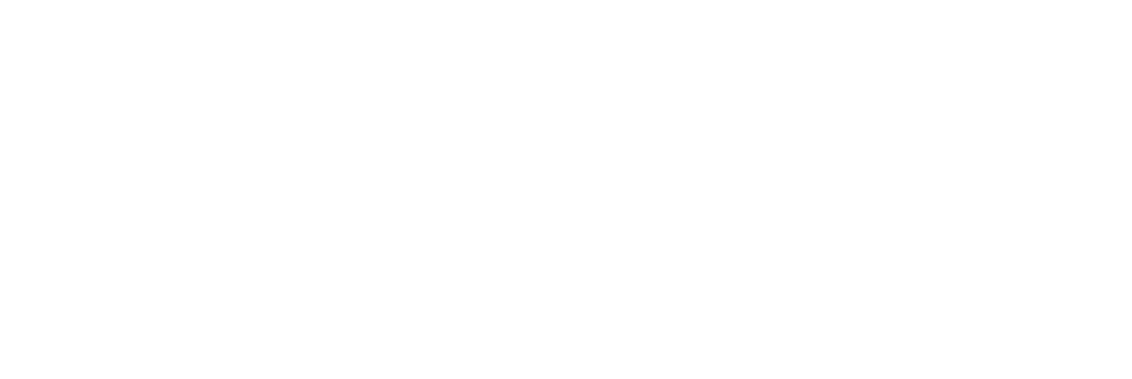 The Myx Live Music logo